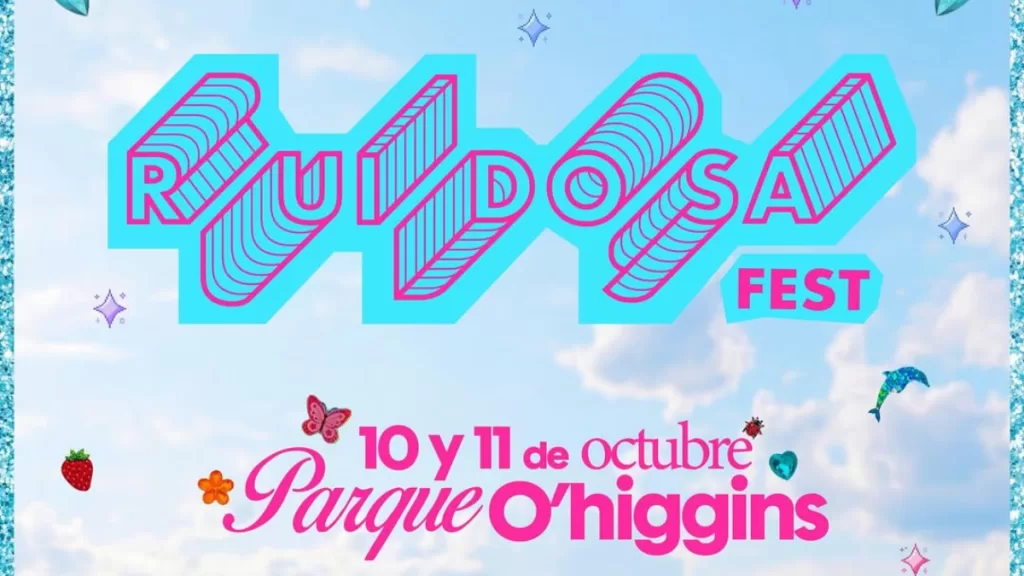 RUIDOSA FEST (2)