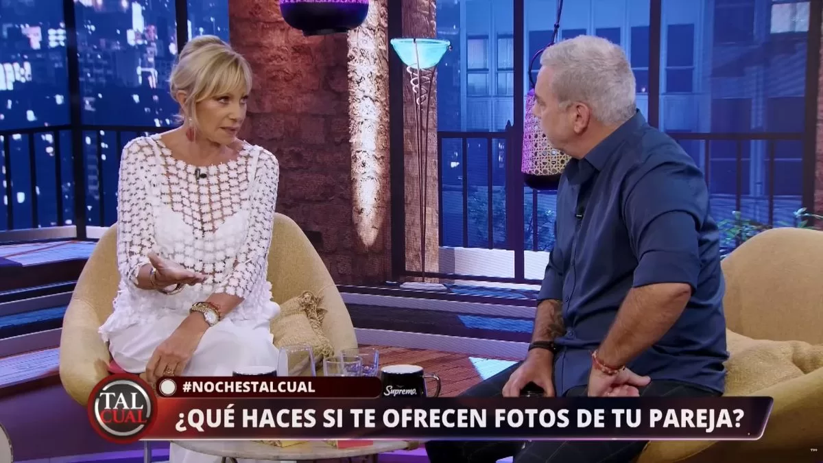 Raquel Argandoña (1)