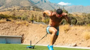 "Decliné 11 millones de pesos. Me rehúso a venderme a la farándula, me rehúso a venderme a gente malintencionada"