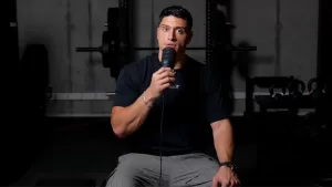 Sammis Reyes filtra cuántos millones le ofrecieron por contar su verdad en TV: "Me rehúso a callarme"