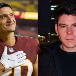 Combo, empujón y caída por las escaleras: Revelan qué pasó realmente entre Sammis Reyes y Cuco Cerda en la Bresh