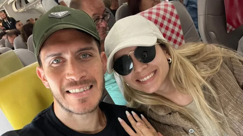 Santiago Martínez (1)