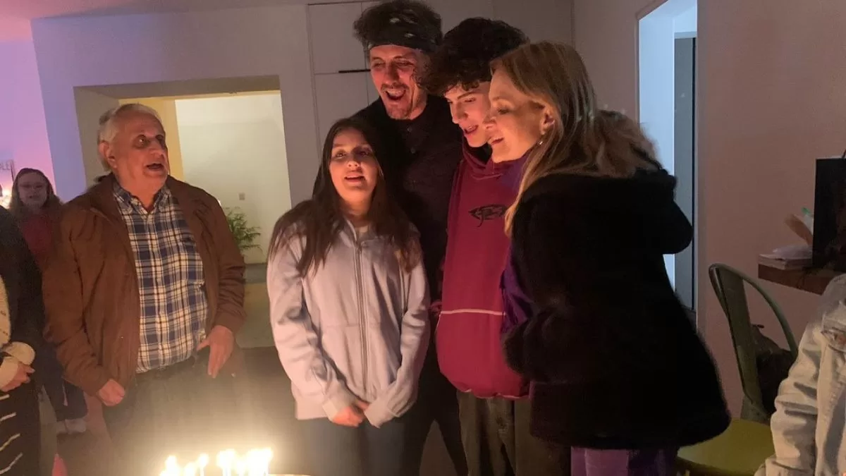 Sergio Lagos Nicole (1)