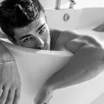 Muere reconocido actor a los 28 años: "Con el corazón roto"