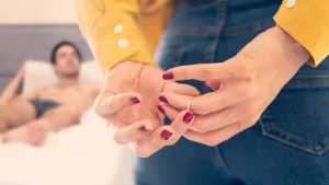 Revelan los tres signos más infieles del zodiaco: "Son esa pareja que uno no quiere para la hija"