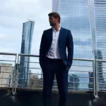 Actor vinculado a Emilia Dides presentó a su nueva pareja: "Me haces feliz"