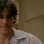 Luto en la televisión: muere conocido actor que luchaba por su salud