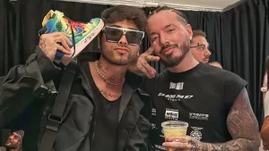 Muere reconocido y querido cantante tras fatal accidente en moto: "Con el corazón roto"