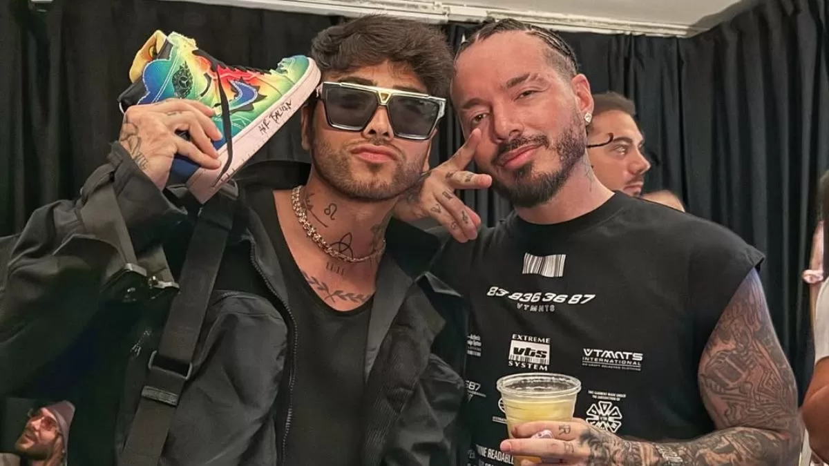 Muere reconocido y querido cantante tras fatal accidente en moto: "Con el corazón roto"