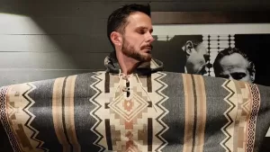 "Si creen que lo comienza rápido, termina rápido; me casé al mes de pololeo y duramos 17 años"