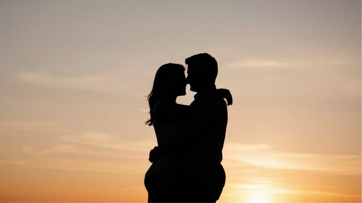 Estuvieron separados por años tras una infidelidad y hoy retoman su relación: "Los vieron de la mano"