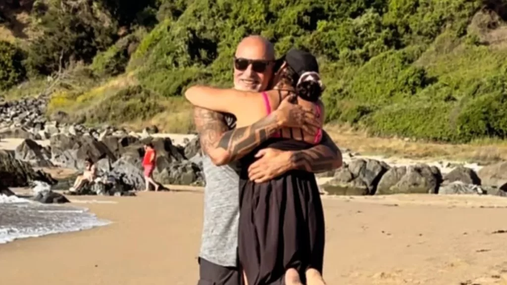 Angélica Sepúlveda Pareja