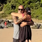 Figura de la TV chilena impacta tras cancelar su matrimonio por inesperado motivo: "No sé pedir ayuda, ni generar lástima"