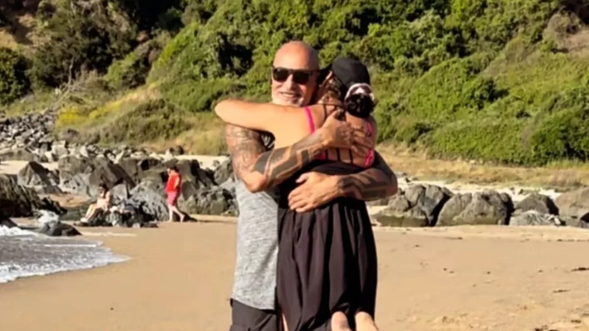 Figura de la TV chilena impacta tras cancelar su matrimonio por inesperado motivo: "No sé pedir ayuda, ni generar lástima"