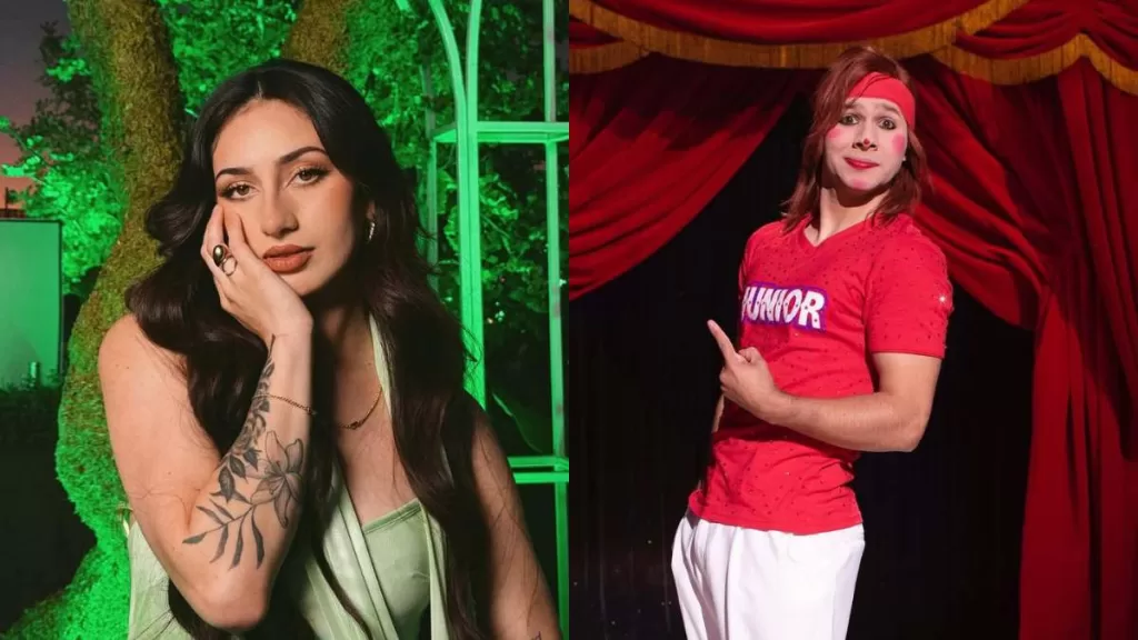 Antonella Henriquez Pastelito