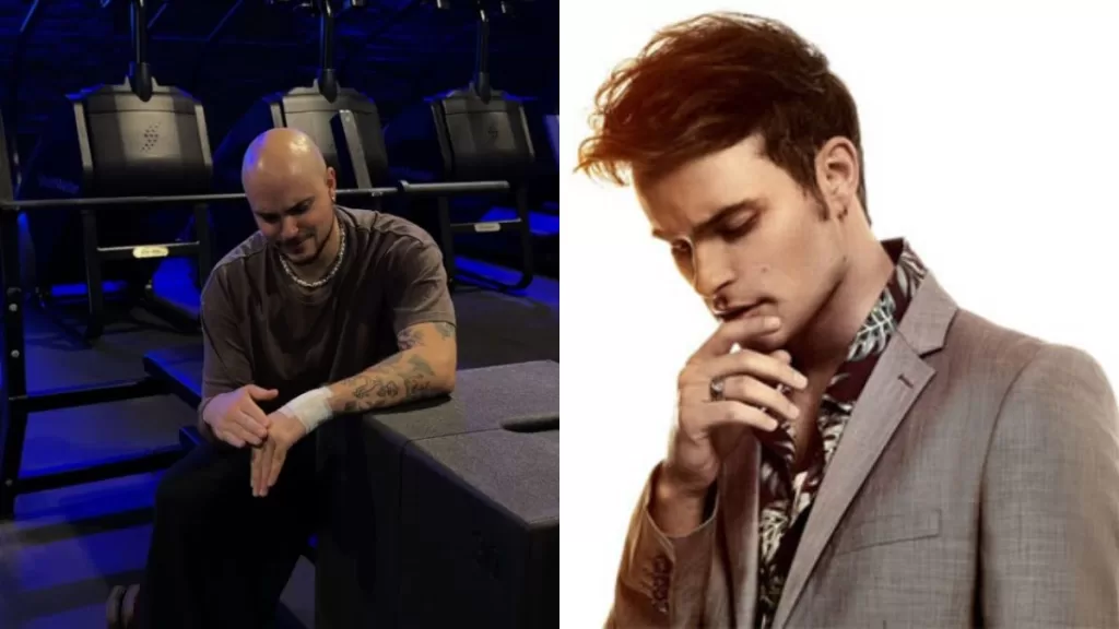 Augusto Schuster (2)