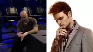 Augusto Schuster (2)