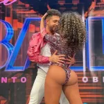 "Yo no menstrúo, no ovulo. Estoy en un tratamiento y desgraciadamente no puedo ser mamá..."