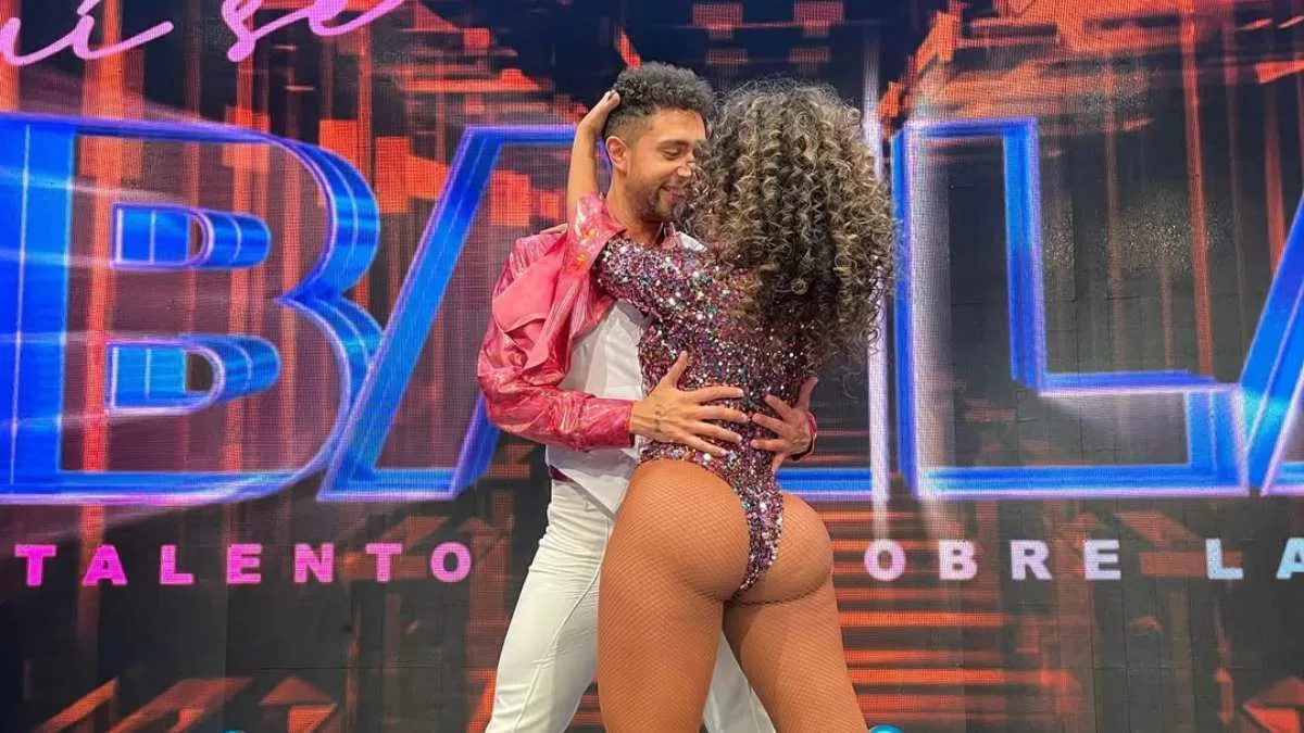 "Yo no menstrúo, no ovulo. Estoy en un tratamiento y desgraciadamente no puedo ser mamá..."