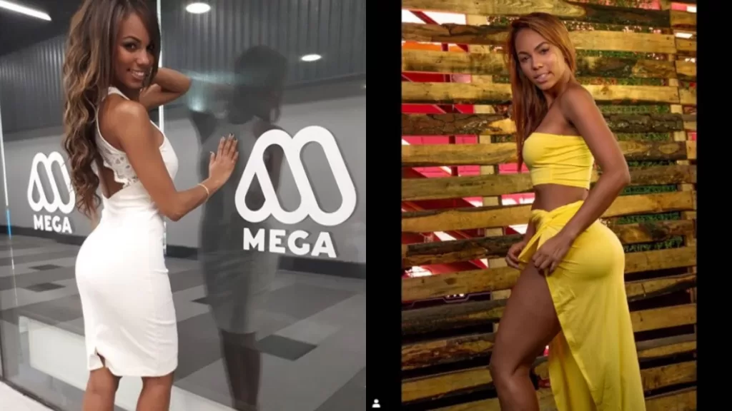 Créditos: Archivo Web.