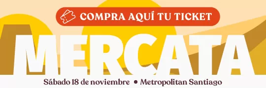 Btn_mercata_abril2026_mobile