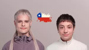 Ca7riel y Paco Amoroso anuncian concierto en Chile: fecha, horario, lugar y venta de entradas