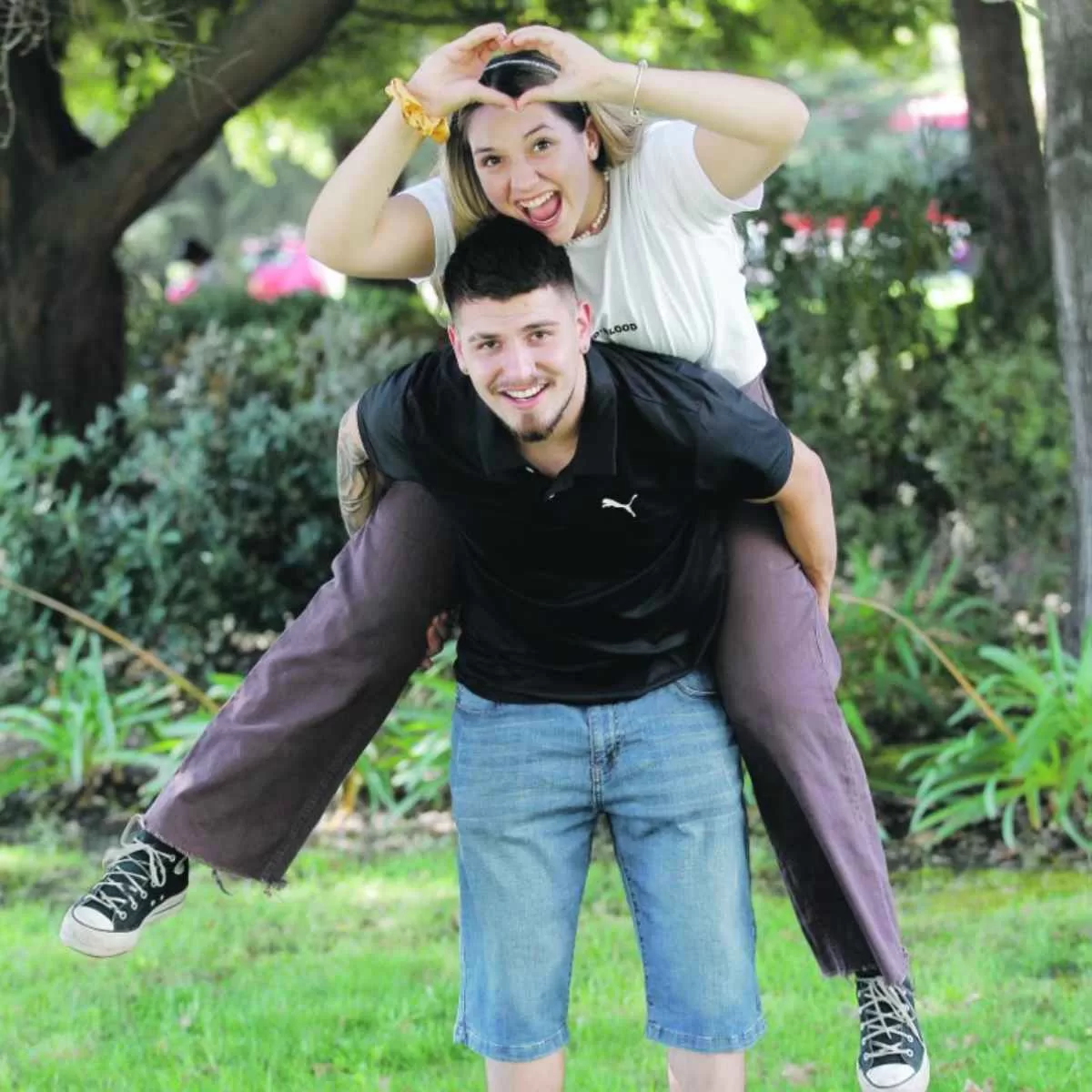 Carlita Inostroza (3)