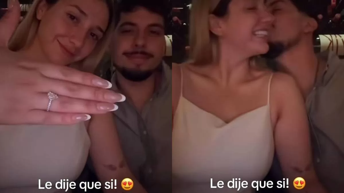 Carlita Matt Hunter (2)