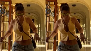 Reconocida influencer en el ojo del huracán tras publicar polémico video en sus redes: "Pone en peligro la vida de todos"