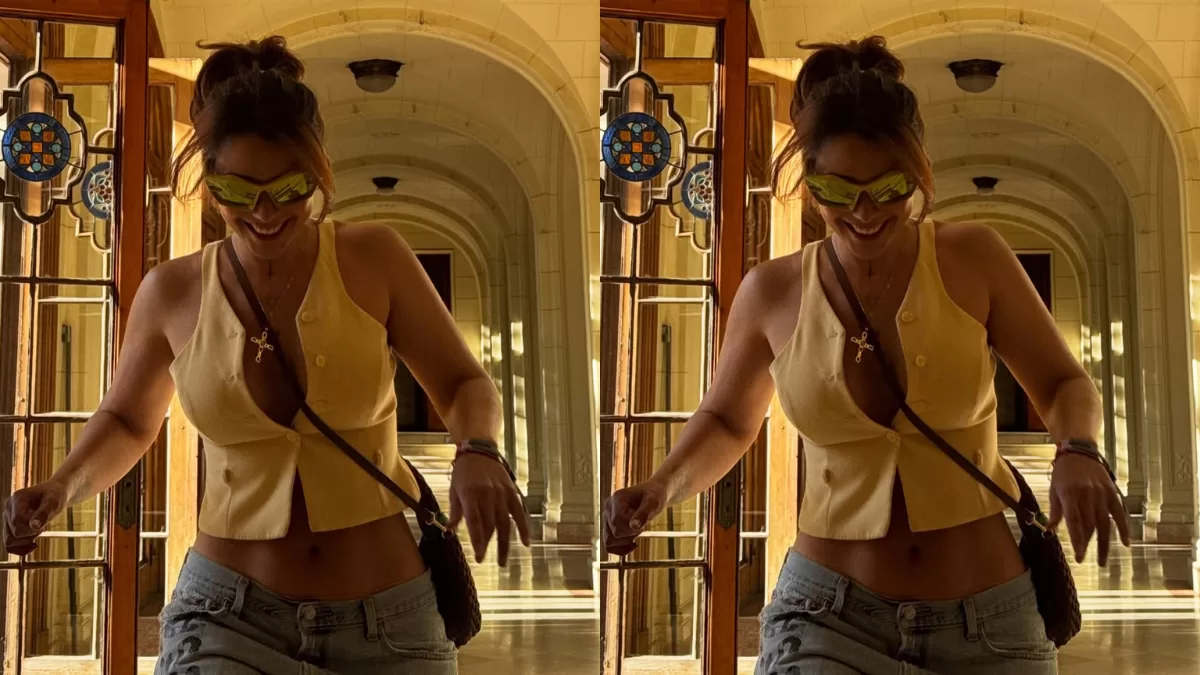 Reconocida influencer en el ojo del huracán tras publicar polémico video en sus redes: "Pone en peligro la vida de todos"