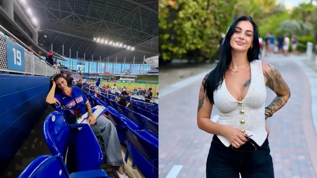 Carmen Villalobos (2)