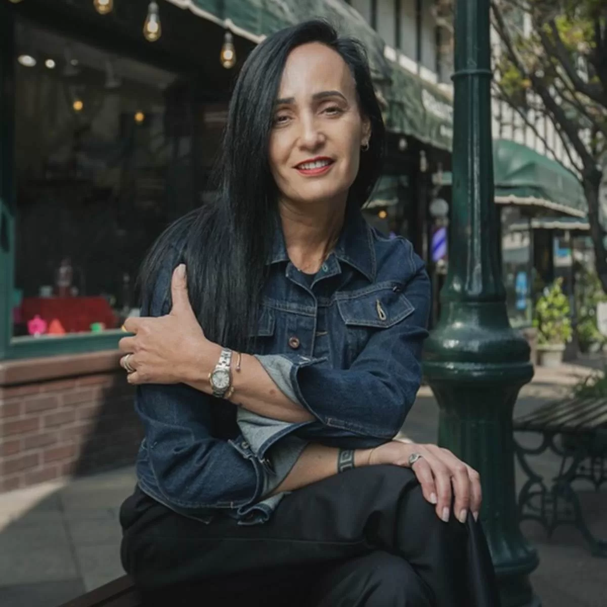 Carolina Gutiérrez (2)