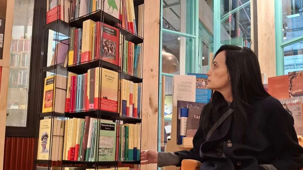 Querida periodista de TVN confirmó la muerte de su madre: "La voy a extrañar tanto"