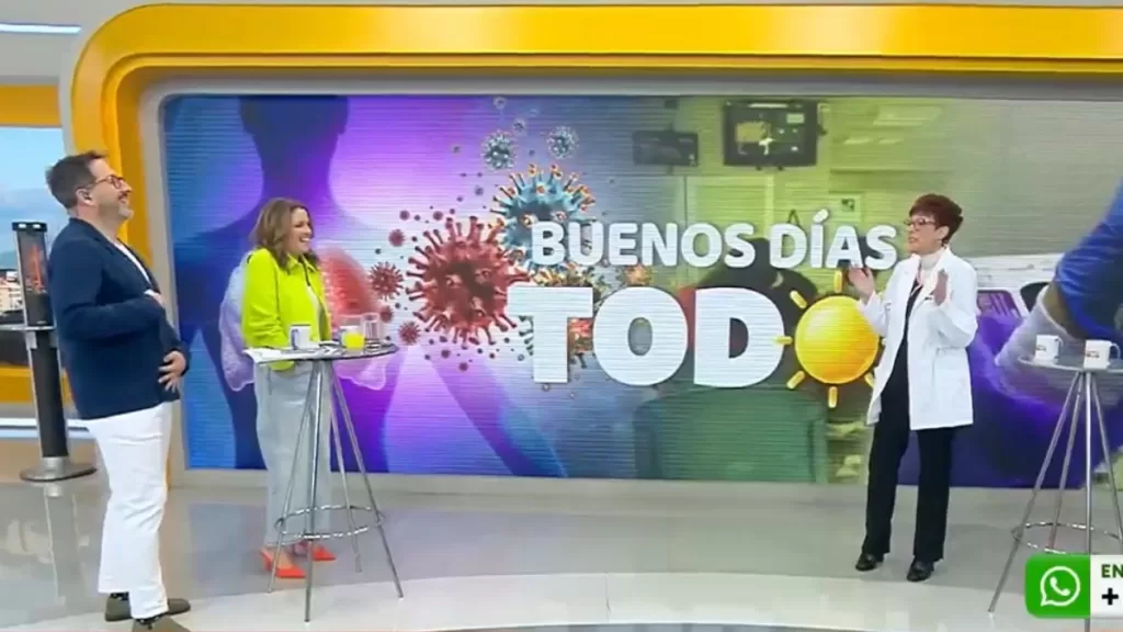 Carolina Herrera (2)