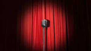 Pareja de humoristas chilenos confirma separación tras 20 años juntos: "Se terminó..."