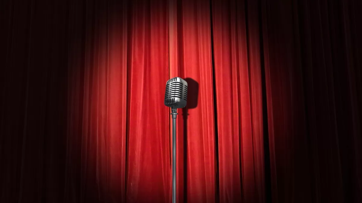 Pareja de humoristas chilenos confirma separación tras 20 años juntos: "Se terminó..."