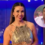 Cecilia Gutiérrez destapa inéditos detalles de la renuncia de Julio César Rodríguez en Chilevisión: “Los jefes nuevos quieren…”