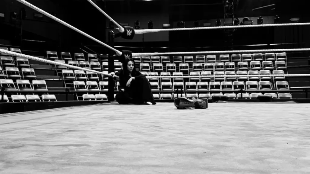 Chilena Stephanie Vaquer Denuncia Femicidio