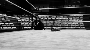 Chilena Stephanie Vaquer Denuncia Femicidio