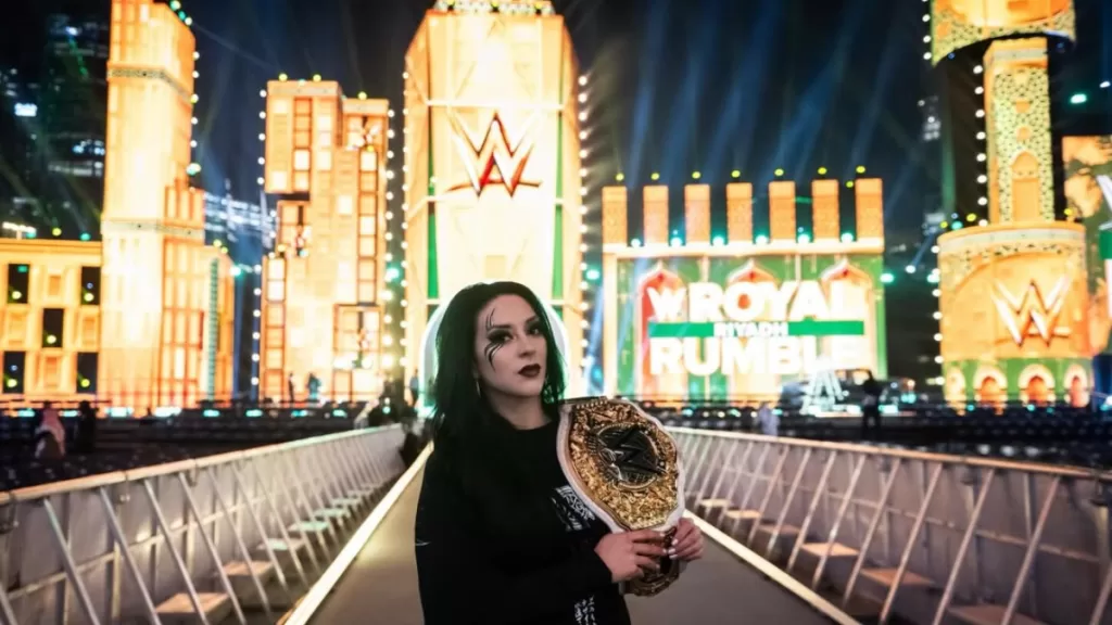 Chilena Stephanie Vaquer Denuncia Femicidio 8m