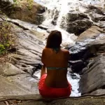 "Por primera vez en mi vida sufro de dolores intensos e insoportables 24/7, mi cuerpo y mi mente nunca descansan"