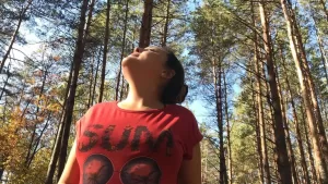 Chriss Mc Millan (2)