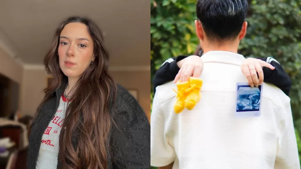 Christell Rodríguez