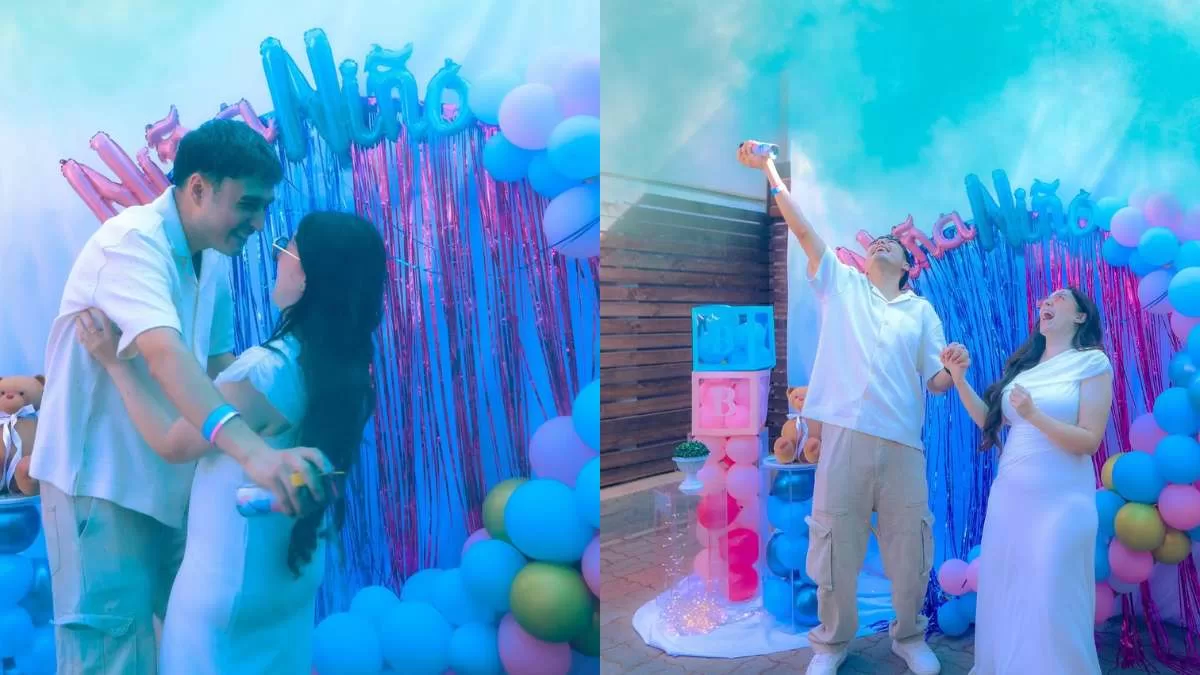 Christell Rodríguez