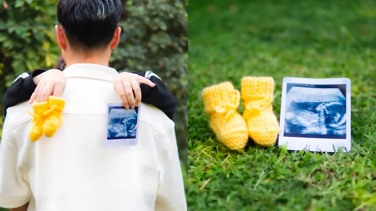 Christell Rodríguez