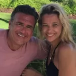 Claudia Schmitd confirma quiebre con su esposo y revela nueva relación: "Todavía no me piden pololeo"