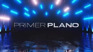 Reconocido rostro de Primer Plano dejaría el panel: estaría listo para llegar a Canal 13