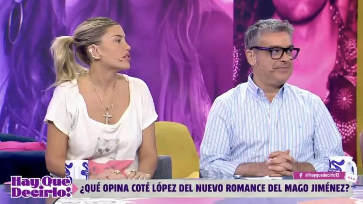 Cote Lopez (4)