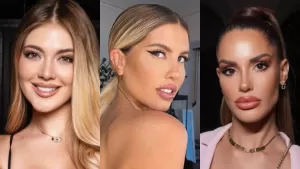 Cote Lopez Disley Ramos Gala Caldirola