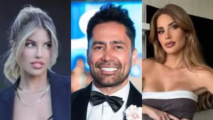 Cote Lopez Luis Jimenez